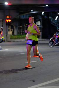 BIB: 
                            <button type="button" onclick="openModal(18734551)" class="btn btn-primary btn-sm float-right btn-popup" data-toggle="modal" data-target=".modal-high-quality">
                        <i class="fas fa-shopping-cart"></i> Add to Cart
                    </button>
                                            <button type="button" onclick="isThisMe(18734551, true)" class="btn btn-success btn-sm float-right btn-popup btn-isme hidden" data-toggle="tooltip" data-placement="bottom" title="นี่คือรูปของคุณใช่ไหม คลิกที่นี่เพื่อเอาเข้าอัลบั้ม">
                        <i class="fas fa-plus"></i> Add to album
                    </button>
                    <button type="button" onclick="isThisMe(18734551, false)" class="btn btn-warning btn-sm float-right btn-popup btn-isnotme hidden">
                        <i class="fas fa-ban"></i> Remove from album
                    </button>