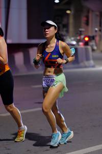 BIB: 12141
                            <button type="button" onclick="openModal(18744770)" class="btn btn-primary btn-sm float-right btn-popup" data-toggle="modal" data-target=".modal-high-quality">
                        <i class="fas fa-shopping-cart"></i> Add to Cart
                    </button>
                                            <button type="button" onclick="isThisMe(18744770, true)" class="btn btn-success btn-sm float-right btn-popup btn-isme hidden" data-toggle="tooltip" data-placement="bottom" title="นี่คือรูปของคุณใช่ไหม คลิกที่นี่เพื่อเอาเข้าอัลบั้ม">
                        <i class="fas fa-plus"></i> Add to album
                    </button>
                    <button type="button" onclick="isThisMe(18744770, false)" class="btn btn-warning btn-sm float-right btn-popup btn-isnotme hidden">
                        <i class="fas fa-ban"></i> Remove from album
                    </button>