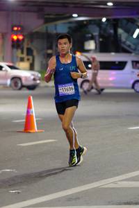 BIB: 11696
                            <button type="button" onclick="openModal(18733427)" class="btn btn-primary btn-sm float-right btn-popup" data-toggle="modal" data-target=".modal-high-quality">
                        <i class="fas fa-shopping-cart"></i> Add to Cart
                    </button>
                                            <button type="button" onclick="isThisMe(18733427, true)" class="btn btn-success btn-sm float-right btn-popup btn-isme hidden" data-toggle="tooltip" data-placement="bottom" title="นี่คือรูปของคุณใช่ไหม คลิกที่นี่เพื่อเอาเข้าอัลบั้ม">
                        <i class="fas fa-plus"></i> Add to album
                    </button>
                    <button type="button" onclick="isThisMe(18733427, false)" class="btn btn-warning btn-sm float-right btn-popup btn-isnotme hidden">
                        <i class="fas fa-ban"></i> Remove from album
                    </button>