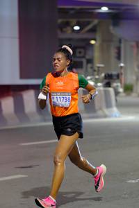 BIB: 11798
                            <button type="button" onclick="openModal(18727756)" class="btn btn-primary btn-sm float-right btn-popup" data-toggle="modal" data-target=".modal-high-quality">
                        <i class="fas fa-shopping-cart"></i> Add to Cart
                    </button>
                                            <button type="button" onclick="isThisMe(18727756, true)" class="btn btn-success btn-sm float-right btn-popup btn-isme hidden" data-toggle="tooltip" data-placement="bottom" title="นี่คือรูปของคุณใช่ไหม คลิกที่นี่เพื่อเอาเข้าอัลบั้ม">
                        <i class="fas fa-plus"></i> Add to album
                    </button>
                    <button type="button" onclick="isThisMe(18727756, false)" class="btn btn-warning btn-sm float-right btn-popup btn-isnotme hidden">
                        <i class="fas fa-ban"></i> Remove from album
                    </button>