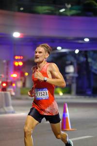 BIB: 831, 11523
                            <button type="button" onclick="openModal(18692251)" class="btn btn-primary btn-sm float-right btn-popup" data-toggle="modal" data-target=".modal-high-quality">
                        <i class="fas fa-shopping-cart"></i> Add to Cart
                    </button>
                                            <button type="button" onclick="isThisMe(18692251, true)" class="btn btn-success btn-sm float-right btn-popup btn-isme hidden" data-toggle="tooltip" data-placement="bottom" title="นี่คือรูปของคุณใช่ไหม คลิกที่นี่เพื่อเอาเข้าอัลบั้ม">
                        <i class="fas fa-plus"></i> Add to album
                    </button>
                    <button type="button" onclick="isThisMe(18692251, false)" class="btn btn-warning btn-sm float-right btn-popup btn-isnotme hidden">
                        <i class="fas fa-ban"></i> Remove from album
                    </button>