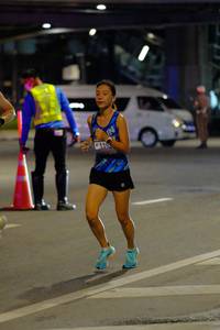 BIB: 119
                            <button type="button" onclick="openModal(18734265)" class="btn btn-primary btn-sm float-right btn-popup" data-toggle="modal" data-target=".modal-high-quality">
                        <i class="fas fa-shopping-cart"></i> Add to Cart
                    </button>
                                            <button type="button" onclick="isThisMe(18734265, true)" class="btn btn-success btn-sm float-right btn-popup btn-isme hidden" data-toggle="tooltip" data-placement="bottom" title="นี่คือรูปของคุณใช่ไหม คลิกที่นี่เพื่อเอาเข้าอัลบั้ม">
                        <i class="fas fa-plus"></i> Add to album
                    </button>
                    <button type="button" onclick="isThisMe(18734265, false)" class="btn btn-warning btn-sm float-right btn-popup btn-isnotme hidden">
                        <i class="fas fa-ban"></i> Remove from album
                    </button>