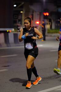 BIB: 12117
                            <button type="button" onclick="openModal(18749292)" class="btn btn-primary btn-sm float-right btn-popup" data-toggle="modal" data-target=".modal-high-quality">
                        <i class="fas fa-shopping-cart"></i> Add to Cart
                    </button>
                                            <button type="button" onclick="isThisMe(18749292, true)" class="btn btn-success btn-sm float-right btn-popup btn-isme hidden" data-toggle="tooltip" data-placement="bottom" title="นี่คือรูปของคุณใช่ไหม คลิกที่นี่เพื่อเอาเข้าอัลบั้ม">
                        <i class="fas fa-plus"></i> Add to album
                    </button>
                    <button type="button" onclick="isThisMe(18749292, false)" class="btn btn-warning btn-sm float-right btn-popup btn-isnotme hidden">
                        <i class="fas fa-ban"></i> Remove from album
                    </button>