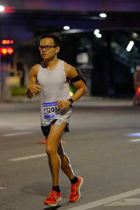 BIB: 12082
                            <button type="button" onclick="openModal(18739761)" class="btn btn-primary btn-sm float-right btn-popup" data-toggle="modal" data-target=".modal-high-quality">
                        <i class="fas fa-shopping-cart"></i> Add to Cart
                    </button>
                                            <button type="button" onclick="isThisMe(18739761, true)" class="btn btn-success btn-sm float-right btn-popup btn-isme hidden" data-toggle="tooltip" data-placement="bottom" title="นี่คือรูปของคุณใช่ไหม คลิกที่นี่เพื่อเอาเข้าอัลบั้ม">
                        <i class="fas fa-plus"></i> Add to album
                    </button>
                    <button type="button" onclick="isThisMe(18739761, false)" class="btn btn-warning btn-sm float-right btn-popup btn-isnotme hidden">
                        <i class="fas fa-ban"></i> Remove from album
                    </button>