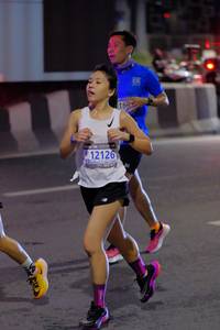 BIB: 12126
                            <button type="button" onclick="openModal(18743805)" class="btn btn-primary btn-sm float-right btn-popup" data-toggle="modal" data-target=".modal-high-quality">
                        <i class="fas fa-shopping-cart"></i> Add to Cart
                    </button>
                                            <button type="button" onclick="isThisMe(18743805, true)" class="btn btn-success btn-sm float-right btn-popup btn-isme hidden" data-toggle="tooltip" data-placement="bottom" title="นี่คือรูปของคุณใช่ไหม คลิกที่นี่เพื่อเอาเข้าอัลบั้ม">
                        <i class="fas fa-plus"></i> Add to album
                    </button>
                    <button type="button" onclick="isThisMe(18743805, false)" class="btn btn-warning btn-sm float-right btn-popup btn-isnotme hidden">
                        <i class="fas fa-ban"></i> Remove from album
                    </button>