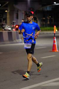 BIB: 12050
                            <button type="button" onclick="openModal(18748862)" class="btn btn-primary btn-sm float-right btn-popup" data-toggle="modal" data-target=".modal-high-quality">
                        <i class="fas fa-shopping-cart"></i> Add to Cart
                    </button>
                                            <button type="button" onclick="isThisMe(18748862, true)" class="btn btn-success btn-sm float-right btn-popup btn-isme hidden" data-toggle="tooltip" data-placement="bottom" title="นี่คือรูปของคุณใช่ไหม คลิกที่นี่เพื่อเอาเข้าอัลบั้ม">
                        <i class="fas fa-plus"></i> Add to album
                    </button>
                    <button type="button" onclick="isThisMe(18748862, false)" class="btn btn-warning btn-sm float-right btn-popup btn-isnotme hidden">
                        <i class="fas fa-ban"></i> Remove from album
                    </button>