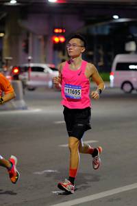 BIB: 11695
                            <button type="button" onclick="openModal(18734122)" class="btn btn-primary btn-sm float-right btn-popup" data-toggle="modal" data-target=".modal-high-quality">
                        <i class="fas fa-shopping-cart"></i> Add to Cart
                    </button>
                                            <button type="button" onclick="isThisMe(18734122, true)" class="btn btn-success btn-sm float-right btn-popup btn-isme hidden" data-toggle="tooltip" data-placement="bottom" title="นี่คือรูปของคุณใช่ไหม คลิกที่นี่เพื่อเอาเข้าอัลบั้ม">
                        <i class="fas fa-plus"></i> Add to album
                    </button>
                    <button type="button" onclick="isThisMe(18734122, false)" class="btn btn-warning btn-sm float-right btn-popup btn-isnotme hidden">
                        <i class="fas fa-ban"></i> Remove from album
                    </button>