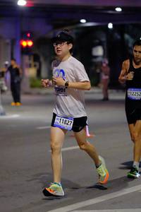 BIB: 11827
                            <button type="button" onclick="openModal(18749611)" class="btn btn-primary btn-sm float-right btn-popup" data-toggle="modal" data-target=".modal-high-quality">
                        <i class="fas fa-shopping-cart"></i> Add to Cart
                    </button>
                                            <button type="button" onclick="isThisMe(18749611, true)" class="btn btn-success btn-sm float-right btn-popup btn-isme hidden" data-toggle="tooltip" data-placement="bottom" title="นี่คือรูปของคุณใช่ไหม คลิกที่นี่เพื่อเอาเข้าอัลบั้ม">
                        <i class="fas fa-plus"></i> Add to album
                    </button>
                    <button type="button" onclick="isThisMe(18749611, false)" class="btn btn-warning btn-sm float-right btn-popup btn-isnotme hidden">
                        <i class="fas fa-ban"></i> Remove from album
                    </button>