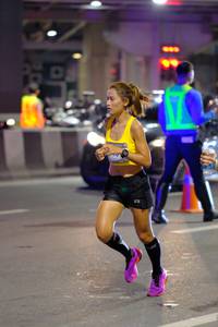 BIB: 
                            <button type="button" onclick="openModal(18731649)" class="btn btn-primary btn-sm float-right btn-popup" data-toggle="modal" data-target=".modal-high-quality">
                        <i class="fas fa-shopping-cart"></i> Add to Cart
                    </button>
                                            <button type="button" onclick="isThisMe(18731649, true)" class="btn btn-success btn-sm float-right btn-popup btn-isme hidden" data-toggle="tooltip" data-placement="bottom" title="นี่คือรูปของคุณใช่ไหม คลิกที่นี่เพื่อเอาเข้าอัลบั้ม">
                        <i class="fas fa-plus"></i> Add to album
                    </button>
                    <button type="button" onclick="isThisMe(18731649, false)" class="btn btn-warning btn-sm float-right btn-popup btn-isnotme hidden">
                        <i class="fas fa-ban"></i> Remove from album
                    </button>