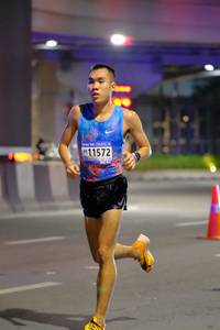 BIB: 11572
                            <button type="button" onclick="openModal(18696821)" class="btn btn-primary btn-sm float-right btn-popup" data-toggle="modal" data-target=".modal-high-quality">
                        <i class="fas fa-shopping-cart"></i> Add to Cart
                    </button>
                                            <button type="button" onclick="isThisMe(18696821, true)" class="btn btn-success btn-sm float-right btn-popup btn-isme hidden" data-toggle="tooltip" data-placement="bottom" title="นี่คือรูปของคุณใช่ไหม คลิกที่นี่เพื่อเอาเข้าอัลบั้ม">
                        <i class="fas fa-plus"></i> Add to album
                    </button>
                    <button type="button" onclick="isThisMe(18696821, false)" class="btn btn-warning btn-sm float-right btn-popup btn-isnotme hidden">
                        <i class="fas fa-ban"></i> Remove from album
                    </button>