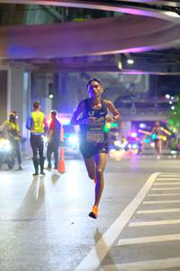 BIB: 11550
                            <button type="button" onclick="openModal(18691903)" class="btn btn-primary btn-sm float-right btn-popup" data-toggle="modal" data-target=".modal-high-quality">
                        <i class="fas fa-shopping-cart"></i> Add to Cart
                    </button>
                                            <button type="button" onclick="isThisMe(18691903, true)" class="btn btn-success btn-sm float-right btn-popup btn-isme hidden" data-toggle="tooltip" data-placement="bottom" title="นี่คือรูปของคุณใช่ไหม คลิกที่นี่เพื่อเอาเข้าอัลบั้ม">
                        <i class="fas fa-plus"></i> Add to album
                    </button>
                    <button type="button" onclick="isThisMe(18691903, false)" class="btn btn-warning btn-sm float-right btn-popup btn-isnotme hidden">
                        <i class="fas fa-ban"></i> Remove from album
                    </button>