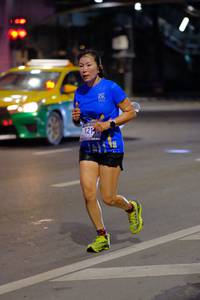 BIB: 12113
                            <button type="button" onclick="openModal(18748779)" class="btn btn-primary btn-sm float-right btn-popup" data-toggle="modal" data-target=".modal-high-quality">
                        <i class="fas fa-shopping-cart"></i> Add to Cart
                    </button>
                                            <button type="button" onclick="isThisMe(18748779, true)" class="btn btn-success btn-sm float-right btn-popup btn-isme hidden" data-toggle="tooltip" data-placement="bottom" title="นี่คือรูปของคุณใช่ไหม คลิกที่นี่เพื่อเอาเข้าอัลบั้ม">
                        <i class="fas fa-plus"></i> Add to album
                    </button>
                    <button type="button" onclick="isThisMe(18748779, false)" class="btn btn-warning btn-sm float-right btn-popup btn-isnotme hidden">
                        <i class="fas fa-ban"></i> Remove from album
                    </button>