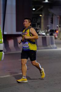 BIB: 12253
                            <button type="button" onclick="openModal(18749207)" class="btn btn-primary btn-sm float-right btn-popup" data-toggle="modal" data-target=".modal-high-quality">
                        <i class="fas fa-shopping-cart"></i> Add to Cart
                    </button>
                                            <button type="button" onclick="isThisMe(18749207, true)" class="btn btn-success btn-sm float-right btn-popup btn-isme hidden" data-toggle="tooltip" data-placement="bottom" title="นี่คือรูปของคุณใช่ไหม คลิกที่นี่เพื่อเอาเข้าอัลบั้ม">
                        <i class="fas fa-plus"></i> Add to album
                    </button>
                    <button type="button" onclick="isThisMe(18749207, false)" class="btn btn-warning btn-sm float-right btn-popup btn-isnotme hidden">
                        <i class="fas fa-ban"></i> Remove from album
                    </button>