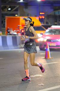 BIB: 
                            <button type="button" onclick="openModal(18732524)" class="btn btn-primary btn-sm float-right btn-popup" data-toggle="modal" data-target=".modal-high-quality">
                        <i class="fas fa-shopping-cart"></i> Add to Cart
                    </button>
                                            <button type="button" onclick="isThisMe(18732524, true)" class="btn btn-success btn-sm float-right btn-popup btn-isme hidden" data-toggle="tooltip" data-placement="bottom" title="นี่คือรูปของคุณใช่ไหม คลิกที่นี่เพื่อเอาเข้าอัลบั้ม">
                        <i class="fas fa-plus"></i> Add to album
                    </button>
                    <button type="button" onclick="isThisMe(18732524, false)" class="btn btn-warning btn-sm float-right btn-popup btn-isnotme hidden">
                        <i class="fas fa-ban"></i> Remove from album
                    </button>