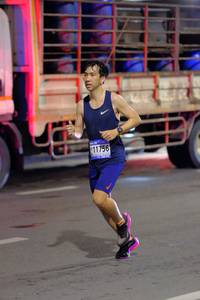 BIB: 11756
                            <button type="button" onclick="openModal(18725039)" class="btn btn-primary btn-sm float-right btn-popup" data-toggle="modal" data-target=".modal-high-quality">
                        <i class="fas fa-shopping-cart"></i> Add to Cart
                    </button>
                                            <button type="button" onclick="isThisMe(18725039, true)" class="btn btn-success btn-sm float-right btn-popup btn-isme hidden" data-toggle="tooltip" data-placement="bottom" title="นี่คือรูปของคุณใช่ไหม คลิกที่นี่เพื่อเอาเข้าอัลบั้ม">
                        <i class="fas fa-plus"></i> Add to album
                    </button>
                    <button type="button" onclick="isThisMe(18725039, false)" class="btn btn-warning btn-sm float-right btn-popup btn-isnotme hidden">
                        <i class="fas fa-ban"></i> Remove from album
                    </button>