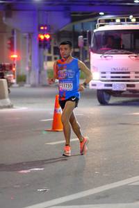 BIB: 12053, 11735
                            <button type="button" onclick="openModal(18724853)" class="btn btn-primary btn-sm float-right btn-popup" data-toggle="modal" data-target=".modal-high-quality">
                        <i class="fas fa-shopping-cart"></i> Add to Cart
                    </button>
                                            <button type="button" onclick="isThisMe(18724853, true)" class="btn btn-success btn-sm float-right btn-popup btn-isme hidden" data-toggle="tooltip" data-placement="bottom" title="นี่คือรูปของคุณใช่ไหม คลิกที่นี่เพื่อเอาเข้าอัลบั้ม">
                        <i class="fas fa-plus"></i> Add to album
                    </button>
                    <button type="button" onclick="isThisMe(18724853, false)" class="btn btn-warning btn-sm float-right btn-popup btn-isnotme hidden">
                        <i class="fas fa-ban"></i> Remove from album
                    </button>