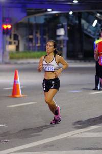 BIB: 11810
                            <button type="button" onclick="openModal(18727060)" class="btn btn-primary btn-sm float-right btn-popup" data-toggle="modal" data-target=".modal-high-quality">
                        <i class="fas fa-shopping-cart"></i> Add to Cart
                    </button>
                                            <button type="button" onclick="isThisMe(18727060, true)" class="btn btn-success btn-sm float-right btn-popup btn-isme hidden" data-toggle="tooltip" data-placement="bottom" title="นี่คือรูปของคุณใช่ไหม คลิกที่นี่เพื่อเอาเข้าอัลบั้ม">
                        <i class="fas fa-plus"></i> Add to album
                    </button>
                    <button type="button" onclick="isThisMe(18727060, false)" class="btn btn-warning btn-sm float-right btn-popup btn-isnotme hidden">
                        <i class="fas fa-ban"></i> Remove from album
                    </button>