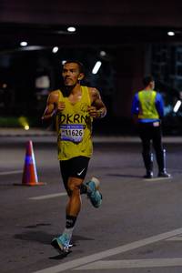 BIB: 11626
                            <button type="button" onclick="openModal(18705218)" class="btn btn-primary btn-sm float-right btn-popup" data-toggle="modal" data-target=".modal-high-quality">
                        <i class="fas fa-shopping-cart"></i> Add to Cart
                    </button>
                                            <button type="button" onclick="isThisMe(18705218, true)" class="btn btn-success btn-sm float-right btn-popup btn-isme hidden" data-toggle="tooltip" data-placement="bottom" title="นี่คือรูปของคุณใช่ไหม คลิกที่นี่เพื่อเอาเข้าอัลบั้ม">
                        <i class="fas fa-plus"></i> Add to album
                    </button>
                    <button type="button" onclick="isThisMe(18705218, false)" class="btn btn-warning btn-sm float-right btn-popup btn-isnotme hidden">
                        <i class="fas fa-ban"></i> Remove from album
                    </button>