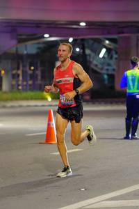 BIB: 11502
                            <button type="button" onclick="openModal(18697269)" class="btn btn-primary btn-sm float-right btn-popup" data-toggle="modal" data-target=".modal-high-quality">
                        <i class="fas fa-shopping-cart"></i> Add to Cart
                    </button>
                                            <button type="button" onclick="isThisMe(18697269, true)" class="btn btn-success btn-sm float-right btn-popup btn-isme hidden" data-toggle="tooltip" data-placement="bottom" title="นี่คือรูปของคุณใช่ไหม คลิกที่นี่เพื่อเอาเข้าอัลบั้ม">
                        <i class="fas fa-plus"></i> Add to album
                    </button>
                    <button type="button" onclick="isThisMe(18697269, false)" class="btn btn-warning btn-sm float-right btn-popup btn-isnotme hidden">
                        <i class="fas fa-ban"></i> Remove from album
                    </button>