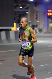 BIB: 11686
                            <button type="button" onclick="openModal(18724669)" class="btn btn-primary btn-sm float-right btn-popup" data-toggle="modal" data-target=".modal-high-quality">
                        <i class="fas fa-shopping-cart"></i> Add to Cart
                    </button>
                                            <button type="button" onclick="isThisMe(18724669, true)" class="btn btn-success btn-sm float-right btn-popup btn-isme hidden" data-toggle="tooltip" data-placement="bottom" title="นี่คือรูปของคุณใช่ไหม คลิกที่นี่เพื่อเอาเข้าอัลบั้ม">
                        <i class="fas fa-plus"></i> Add to album
                    </button>
                    <button type="button" onclick="isThisMe(18724669, false)" class="btn btn-warning btn-sm float-right btn-popup btn-isnotme hidden">
                        <i class="fas fa-ban"></i> Remove from album
                    </button>