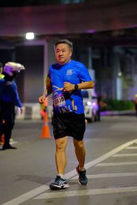 BIB: 12830
                            <button type="button" onclick="openModal(18764048)" class="btn btn-primary btn-sm float-right btn-popup" data-toggle="modal" data-target=".modal-high-quality">
                        <i class="fas fa-shopping-cart"></i> Add to Cart
                    </button>
                                            <button type="button" onclick="isThisMe(18764048, true)" class="btn btn-success btn-sm float-right btn-popup btn-isme hidden" data-toggle="tooltip" data-placement="bottom" title="นี่คือรูปของคุณใช่ไหม คลิกที่นี่เพื่อเอาเข้าอัลบั้ม">
                        <i class="fas fa-plus"></i> Add to album
                    </button>
                    <button type="button" onclick="isThisMe(18764048, false)" class="btn btn-warning btn-sm float-right btn-popup btn-isnotme hidden">
                        <i class="fas fa-ban"></i> Remove from album
                    </button>