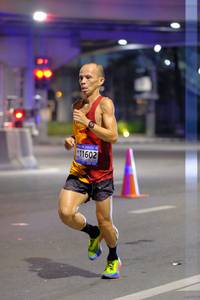 BIB: 11602
                            <button type="button" onclick="openModal(18705831)" class="btn btn-primary btn-sm float-right btn-popup" data-toggle="modal" data-target=".modal-high-quality">
                        <i class="fas fa-shopping-cart"></i> Add to Cart
                    </button>
                                            <button type="button" onclick="isThisMe(18705831, true)" class="btn btn-success btn-sm float-right btn-popup btn-isme hidden" data-toggle="tooltip" data-placement="bottom" title="นี่คือรูปของคุณใช่ไหม คลิกที่นี่เพื่อเอาเข้าอัลบั้ม">
                        <i class="fas fa-plus"></i> Add to album
                    </button>
                    <button type="button" onclick="isThisMe(18705831, false)" class="btn btn-warning btn-sm float-right btn-popup btn-isnotme hidden">
                        <i class="fas fa-ban"></i> Remove from album
                    </button>