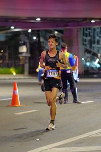 BIB: 11567
                            <button type="button" onclick="openModal(18696162)" class="btn btn-primary btn-sm float-right btn-popup" data-toggle="modal" data-target=".modal-high-quality">
                        <i class="fas fa-shopping-cart"></i> Add to Cart
                    </button>
                                            <button type="button" onclick="isThisMe(18696162, true)" class="btn btn-success btn-sm float-right btn-popup btn-isme hidden" data-toggle="tooltip" data-placement="bottom" title="นี่คือรูปของคุณใช่ไหม คลิกที่นี่เพื่อเอาเข้าอัลบั้ม">
                        <i class="fas fa-plus"></i> Add to album
                    </button>
                    <button type="button" onclick="isThisMe(18696162, false)" class="btn btn-warning btn-sm float-right btn-popup btn-isnotme hidden">
                        <i class="fas fa-ban"></i> Remove from album
                    </button>