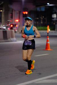 BIB: 12065
                            <button type="button" onclick="openModal(18748141)" class="btn btn-primary btn-sm float-right btn-popup" data-toggle="modal" data-target=".modal-high-quality">
                        <i class="fas fa-shopping-cart"></i> Add to Cart
                    </button>
                                            <button type="button" onclick="isThisMe(18748141, true)" class="btn btn-success btn-sm float-right btn-popup btn-isme hidden" data-toggle="tooltip" data-placement="bottom" title="นี่คือรูปของคุณใช่ไหม คลิกที่นี่เพื่อเอาเข้าอัลบั้ม">
                        <i class="fas fa-plus"></i> Add to album
                    </button>
                    <button type="button" onclick="isThisMe(18748141, false)" class="btn btn-warning btn-sm float-right btn-popup btn-isnotme hidden">
                        <i class="fas fa-ban"></i> Remove from album
                    </button>