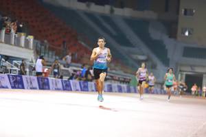 BIB: 
                            <button type="button" onclick="openModal(18688485)" class="btn btn-primary btn-sm float-right btn-popup" data-toggle="modal" data-target=".modal-high-quality">
                        <i class="fas fa-shopping-cart"></i> Add to Cart
                    </button>
                                            <button type="button" onclick="isThisMe(18688485, true)" class="btn btn-success btn-sm float-right btn-popup btn-isme hidden" data-toggle="tooltip" data-placement="bottom" title="นี่คือรูปของคุณใช่ไหม คลิกที่นี่เพื่อเอาเข้าอัลบั้ม">
                        <i class="fas fa-plus"></i> Add to album
                    </button>
                    <button type="button" onclick="isThisMe(18688485, false)" class="btn btn-warning btn-sm float-right btn-popup btn-isnotme hidden">
                        <i class="fas fa-ban"></i> Remove from album
                    </button>