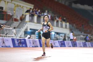 BIB: 
                            <button type="button" onclick="openModal(18688704)" class="btn btn-primary btn-sm float-right btn-popup" data-toggle="modal" data-target=".modal-high-quality">
                        <i class="fas fa-shopping-cart"></i> Add to Cart
                    </button>
                                            <button type="button" onclick="isThisMe(18688704, true)" class="btn btn-success btn-sm float-right btn-popup btn-isme hidden" data-toggle="tooltip" data-placement="bottom" title="นี่คือรูปของคุณใช่ไหม คลิกที่นี่เพื่อเอาเข้าอัลบั้ม">
                        <i class="fas fa-plus"></i> Add to album
                    </button>
                    <button type="button" onclick="isThisMe(18688704, false)" class="btn btn-warning btn-sm float-right btn-popup btn-isnotme hidden">
                        <i class="fas fa-ban"></i> Remove from album
                    </button>