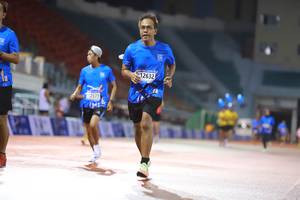 BIB: 32579, 12632
                            <button type="button" onclick="openModal(18676914)" class="btn btn-primary btn-sm float-right btn-popup" data-toggle="modal" data-target=".modal-high-quality">
                        <i class="fas fa-shopping-cart"></i> Add to Cart
                    </button>
                                            <button type="button" onclick="isThisMe(18676914, true)" class="btn btn-success btn-sm float-right btn-popup btn-isme hidden" data-toggle="tooltip" data-placement="bottom" title="นี่คือรูปของคุณใช่ไหม คลิกที่นี่เพื่อเอาเข้าอัลบั้ม">
                        <i class="fas fa-plus"></i> Add to album
                    </button>
                    <button type="button" onclick="isThisMe(18676914, false)" class="btn btn-warning btn-sm float-right btn-popup btn-isnotme hidden">
                        <i class="fas fa-ban"></i> Remove from album
                    </button>