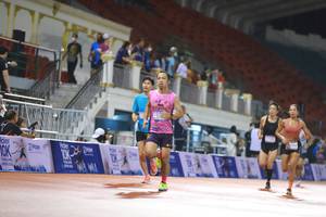 BIB: 2012, 12544
                            <button type="button" onclick="openModal(18689382)" class="btn btn-primary btn-sm float-right btn-popup" data-toggle="modal" data-target=".modal-high-quality">
                        <i class="fas fa-shopping-cart"></i> Add to Cart
                    </button>
                                            <button type="button" onclick="isThisMe(18689382, true)" class="btn btn-success btn-sm float-right btn-popup btn-isme hidden" data-toggle="tooltip" data-placement="bottom" title="นี่คือรูปของคุณใช่ไหม คลิกที่นี่เพื่อเอาเข้าอัลบั้ม">
                        <i class="fas fa-plus"></i> Add to album
                    </button>
                    <button type="button" onclick="isThisMe(18689382, false)" class="btn btn-warning btn-sm float-right btn-popup btn-isnotme hidden">
                        <i class="fas fa-ban"></i> Remove from album
                    </button>