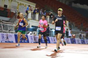 BIB: 11989, 12063
                            <button type="button" onclick="openModal(18676584)" class="btn btn-primary btn-sm float-right btn-popup" data-toggle="modal" data-target=".modal-high-quality">
                        <i class="fas fa-shopping-cart"></i> Add to Cart
                    </button>
                                            <button type="button" onclick="isThisMe(18676584, true)" class="btn btn-success btn-sm float-right btn-popup btn-isme hidden" data-toggle="tooltip" data-placement="bottom" title="นี่คือรูปของคุณใช่ไหม คลิกที่นี่เพื่อเอาเข้าอัลบั้ม">
                        <i class="fas fa-plus"></i> Add to album
                    </button>
                    <button type="button" onclick="isThisMe(18676584, false)" class="btn btn-warning btn-sm float-right btn-popup btn-isnotme hidden">
                        <i class="fas fa-ban"></i> Remove from album
                    </button>