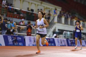 BIB: 12130
                            <button type="button" onclick="openModal(18683819)" class="btn btn-primary btn-sm float-right btn-popup" data-toggle="modal" data-target=".modal-high-quality">
                        <i class="fas fa-shopping-cart"></i> Add to Cart
                    </button>
                                            <button type="button" onclick="isThisMe(18683819, true)" class="btn btn-success btn-sm float-right btn-popup btn-isme hidden" data-toggle="tooltip" data-placement="bottom" title="นี่คือรูปของคุณใช่ไหม คลิกที่นี่เพื่อเอาเข้าอัลบั้ม">
                        <i class="fas fa-plus"></i> Add to album
                    </button>
                    <button type="button" onclick="isThisMe(18683819, false)" class="btn btn-warning btn-sm float-right btn-popup btn-isnotme hidden">
                        <i class="fas fa-ban"></i> Remove from album
                    </button>