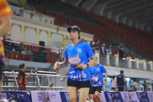 BIB: 
                            <button type="button" onclick="openModal(18676742)" class="btn btn-primary btn-sm float-right btn-popup" data-toggle="modal" data-target=".modal-high-quality">
                        <i class="fas fa-shopping-cart"></i> Add to Cart
                    </button>
                                            <button type="button" onclick="isThisMe(18676742, true)" class="btn btn-success btn-sm float-right btn-popup btn-isme hidden" data-toggle="tooltip" data-placement="bottom" title="นี่คือรูปของคุณใช่ไหม คลิกที่นี่เพื่อเอาเข้าอัลบั้ม">
                        <i class="fas fa-plus"></i> Add to album
                    </button>
                    <button type="button" onclick="isThisMe(18676742, false)" class="btn btn-warning btn-sm float-right btn-popup btn-isnotme hidden">
                        <i class="fas fa-ban"></i> Remove from album
                    </button>