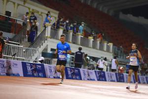 BIB: 
                            <button type="button" onclick="openModal(18683675)" class="btn btn-primary btn-sm float-right btn-popup" data-toggle="modal" data-target=".modal-high-quality">
                        <i class="fas fa-shopping-cart"></i> Add to Cart
                    </button>
                                            <button type="button" onclick="isThisMe(18683675, true)" class="btn btn-success btn-sm float-right btn-popup btn-isme hidden" data-toggle="tooltip" data-placement="bottom" title="นี่คือรูปของคุณใช่ไหม คลิกที่นี่เพื่อเอาเข้าอัลบั้ม">
                        <i class="fas fa-plus"></i> Add to album
                    </button>
                    <button type="button" onclick="isThisMe(18683675, false)" class="btn btn-warning btn-sm float-right btn-popup btn-isnotme hidden">
                        <i class="fas fa-ban"></i> Remove from album
                    </button>