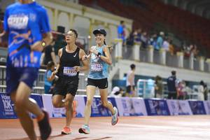 BIB: 74119, 11950, 11922
                            <button type="button" onclick="openModal(18689624)" class="btn btn-primary btn-sm float-right btn-popup" data-toggle="modal" data-target=".modal-high-quality">
                        <i class="fas fa-shopping-cart"></i> Add to Cart
                    </button>
                                            <button type="button" onclick="isThisMe(18689624, true)" class="btn btn-success btn-sm float-right btn-popup btn-isme hidden" data-toggle="tooltip" data-placement="bottom" title="นี่คือรูปของคุณใช่ไหม คลิกที่นี่เพื่อเอาเข้าอัลบั้ม">
                        <i class="fas fa-plus"></i> Add to album
                    </button>
                    <button type="button" onclick="isThisMe(18689624, false)" class="btn btn-warning btn-sm float-right btn-popup btn-isnotme hidden">
                        <i class="fas fa-ban"></i> Remove from album
                    </button>