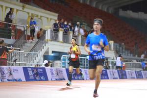 BIB: 11617, 
                            <button type="button" onclick="openModal(18688423)" class="btn btn-primary btn-sm float-right btn-popup" data-toggle="modal" data-target=".modal-high-quality">
                        <i class="fas fa-shopping-cart"></i> Add to Cart
                    </button>
                                            <button type="button" onclick="isThisMe(18688423, true)" class="btn btn-success btn-sm float-right btn-popup btn-isme hidden" data-toggle="tooltip" data-placement="bottom" title="นี่คือรูปของคุณใช่ไหม คลิกที่นี่เพื่อเอาเข้าอัลบั้ม">
                        <i class="fas fa-plus"></i> Add to album
                    </button>
                    <button type="button" onclick="isThisMe(18688423, false)" class="btn btn-warning btn-sm float-right btn-popup btn-isnotme hidden">
                        <i class="fas fa-ban"></i> Remove from album
                    </button>