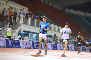 BIB: 12703
                            <button type="button" onclick="openModal(18685040)" class="btn btn-primary btn-sm float-right btn-popup" data-toggle="modal" data-target=".modal-high-quality">
                        <i class="fas fa-shopping-cart"></i> Add to Cart
                    </button>
                                            <button type="button" onclick="isThisMe(18685040, true)" class="btn btn-success btn-sm float-right btn-popup btn-isme hidden" data-toggle="tooltip" data-placement="bottom" title="นี่คือรูปของคุณใช่ไหม คลิกที่นี่เพื่อเอาเข้าอัลบั้ม">
                        <i class="fas fa-plus"></i> Add to album
                    </button>
                    <button type="button" onclick="isThisMe(18685040, false)" class="btn btn-warning btn-sm float-right btn-popup btn-isnotme hidden">
                        <i class="fas fa-ban"></i> Remove from album
                    </button>