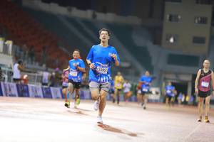 BIB: 660
                            <button type="button" onclick="openModal(18685140)" class="btn btn-primary btn-sm float-right btn-popup" data-toggle="modal" data-target=".modal-high-quality">
                        <i class="fas fa-shopping-cart"></i> Add to Cart
                    </button>
                                            <button type="button" onclick="isThisMe(18685140, true)" class="btn btn-success btn-sm float-right btn-popup btn-isme hidden" data-toggle="tooltip" data-placement="bottom" title="นี่คือรูปของคุณใช่ไหม คลิกที่นี่เพื่อเอาเข้าอัลบั้ม">
                        <i class="fas fa-plus"></i> Add to album
                    </button>
                    <button type="button" onclick="isThisMe(18685140, false)" class="btn btn-warning btn-sm float-right btn-popup btn-isnotme hidden">
                        <i class="fas fa-ban"></i> Remove from album
                    </button>