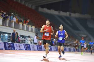 BIB: 11973, 977, 12445
                            <button type="button" onclick="openModal(18689734)" class="btn btn-primary btn-sm float-right btn-popup" data-toggle="modal" data-target=".modal-high-quality">
                        <i class="fas fa-shopping-cart"></i> Add to Cart
                    </button>
                                            <button type="button" onclick="isThisMe(18689734, true)" class="btn btn-success btn-sm float-right btn-popup btn-isme hidden" data-toggle="tooltip" data-placement="bottom" title="นี่คือรูปของคุณใช่ไหม คลิกที่นี่เพื่อเอาเข้าอัลบั้ม">
                        <i class="fas fa-plus"></i> Add to album
                    </button>
                    <button type="button" onclick="isThisMe(18689734, false)" class="btn btn-warning btn-sm float-right btn-popup btn-isnotme hidden">
                        <i class="fas fa-ban"></i> Remove from album
                    </button>