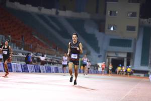 BIB: 12007
                            <button type="button" onclick="openModal(18689663)" class="btn btn-primary btn-sm float-right btn-popup" data-toggle="modal" data-target=".modal-high-quality">
                        <i class="fas fa-shopping-cart"></i> Add to Cart
                    </button>
                                            <button type="button" onclick="isThisMe(18689663, true)" class="btn btn-success btn-sm float-right btn-popup btn-isme hidden" data-toggle="tooltip" data-placement="bottom" title="นี่คือรูปของคุณใช่ไหม คลิกที่นี่เพื่อเอาเข้าอัลบั้ม">
                        <i class="fas fa-plus"></i> Add to album
                    </button>
                    <button type="button" onclick="isThisMe(18689663, false)" class="btn btn-warning btn-sm float-right btn-popup btn-isnotme hidden">
                        <i class="fas fa-ban"></i> Remove from album
                    </button>