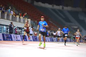 BIB: 
                            <button type="button" onclick="openModal(18689739)" class="btn btn-primary btn-sm float-right btn-popup" data-toggle="modal" data-target=".modal-high-quality">
                        <i class="fas fa-shopping-cart"></i> Add to Cart
                    </button>
                                            <button type="button" onclick="isThisMe(18689739, true)" class="btn btn-success btn-sm float-right btn-popup btn-isme hidden" data-toggle="tooltip" data-placement="bottom" title="นี่คือรูปของคุณใช่ไหม คลิกที่นี่เพื่อเอาเข้าอัลบั้ม">
                        <i class="fas fa-plus"></i> Add to album
                    </button>
                    <button type="button" onclick="isThisMe(18689739, false)" class="btn btn-warning btn-sm float-right btn-popup btn-isnotme hidden">
                        <i class="fas fa-ban"></i> Remove from album
                    </button>