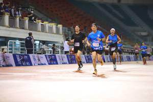 BIB: 2059, 12236, 
                            <button type="button" onclick="openModal(18676665)" class="btn btn-primary btn-sm float-right btn-popup" data-toggle="modal" data-target=".modal-high-quality">
                        <i class="fas fa-shopping-cart"></i> Add to Cart
                    </button>
                                            <button type="button" onclick="isThisMe(18676665, true)" class="btn btn-success btn-sm float-right btn-popup btn-isme hidden" data-toggle="tooltip" data-placement="bottom" title="นี่คือรูปของคุณใช่ไหม คลิกที่นี่เพื่อเอาเข้าอัลบั้ม">
                        <i class="fas fa-plus"></i> Add to album
                    </button>
                    <button type="button" onclick="isThisMe(18676665, false)" class="btn btn-warning btn-sm float-right btn-popup btn-isnotme hidden">
                        <i class="fas fa-ban"></i> Remove from album
                    </button>