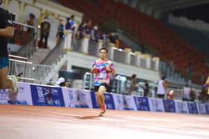 BIB: 111
                            <button type="button" onclick="openModal(18675554)" class="btn btn-primary btn-sm float-right btn-popup" data-toggle="modal" data-target=".modal-high-quality">
                        <i class="fas fa-shopping-cart"></i> Add to Cart
                    </button>
                                            <button type="button" onclick="isThisMe(18675554, true)" class="btn btn-success btn-sm float-right btn-popup btn-isme hidden" data-toggle="tooltip" data-placement="bottom" title="นี่คือรูปของคุณใช่ไหม คลิกที่นี่เพื่อเอาเข้าอัลบั้ม">
                        <i class="fas fa-plus"></i> Add to album
                    </button>
                    <button type="button" onclick="isThisMe(18675554, false)" class="btn btn-warning btn-sm float-right btn-popup btn-isnotme hidden">
                        <i class="fas fa-ban"></i> Remove from album
                    </button>