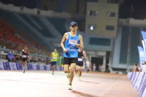 BIB: 11621
                            <button type="button" onclick="openModal(18688727)" class="btn btn-primary btn-sm float-right btn-popup" data-toggle="modal" data-target=".modal-high-quality">
                        <i class="fas fa-shopping-cart"></i> Add to Cart
                    </button>
                                            <button type="button" onclick="isThisMe(18688727, true)" class="btn btn-success btn-sm float-right btn-popup btn-isme hidden" data-toggle="tooltip" data-placement="bottom" title="นี่คือรูปของคุณใช่ไหม คลิกที่นี่เพื่อเอาเข้าอัลบั้ม">
                        <i class="fas fa-plus"></i> Add to album
                    </button>
                    <button type="button" onclick="isThisMe(18688727, false)" class="btn btn-warning btn-sm float-right btn-popup btn-isnotme hidden">
                        <i class="fas fa-ban"></i> Remove from album
                    </button>