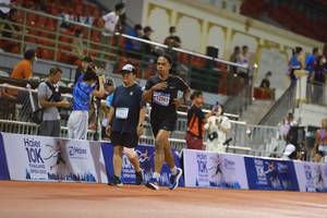 BIB: 2022, 13021, 12069
                            <button type="button" onclick="openModal(18684528)" class="btn btn-primary btn-sm float-right btn-popup" data-toggle="modal" data-target=".modal-high-quality">
                        <i class="fas fa-shopping-cart"></i> Add to Cart
                    </button>
                                            <button type="button" onclick="isThisMe(18684528, true)" class="btn btn-success btn-sm float-right btn-popup btn-isme hidden" data-toggle="tooltip" data-placement="bottom" title="นี่คือรูปของคุณใช่ไหม คลิกที่นี่เพื่อเอาเข้าอัลบั้ม">
                        <i class="fas fa-plus"></i> Add to album
                    </button>
                    <button type="button" onclick="isThisMe(18684528, false)" class="btn btn-warning btn-sm float-right btn-popup btn-isnotme hidden">
                        <i class="fas fa-ban"></i> Remove from album
                    </button>