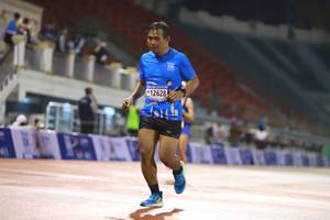 BIB: 12628
                            <button type="button" onclick="openModal(18676620)" class="btn btn-primary btn-sm float-right btn-popup" data-toggle="modal" data-target=".modal-high-quality">
                        <i class="fas fa-shopping-cart"></i> Add to Cart
                    </button>
                                            <button type="button" onclick="isThisMe(18676620, true)" class="btn btn-success btn-sm float-right btn-popup btn-isme hidden" data-toggle="tooltip" data-placement="bottom" title="นี่คือรูปของคุณใช่ไหม คลิกที่นี่เพื่อเอาเข้าอัลบั้ม">
                        <i class="fas fa-plus"></i> Add to album
                    </button>
                    <button type="button" onclick="isThisMe(18676620, false)" class="btn btn-warning btn-sm float-right btn-popup btn-isnotme hidden">
                        <i class="fas fa-ban"></i> Remove from album
                    </button>