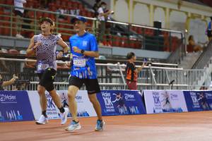 BIB: 2136, 2022, 12237, 2002
                            <button type="button" onclick="openModal(18676748)" class="btn btn-primary btn-sm float-right btn-popup" data-toggle="modal" data-target=".modal-high-quality">
                        <i class="fas fa-shopping-cart"></i> Add to Cart
                    </button>
                                            <button type="button" onclick="isThisMe(18676748, true)" class="btn btn-success btn-sm float-right btn-popup btn-isme hidden" data-toggle="tooltip" data-placement="bottom" title="นี่คือรูปของคุณใช่ไหม คลิกที่นี่เพื่อเอาเข้าอัลบั้ม">
                        <i class="fas fa-plus"></i> Add to album
                    </button>
                    <button type="button" onclick="isThisMe(18676748, false)" class="btn btn-warning btn-sm float-right btn-popup btn-isnotme hidden">
                        <i class="fas fa-ban"></i> Remove from album
                    </button>