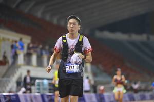 BIB: 1210, 
                            <button type="button" onclick="openModal(18683976)" class="btn btn-primary btn-sm float-right btn-popup" data-toggle="modal" data-target=".modal-high-quality">
                        <i class="fas fa-shopping-cart"></i> Add to Cart
                    </button>
                                            <button type="button" onclick="isThisMe(18683976, true)" class="btn btn-success btn-sm float-right btn-popup btn-isme hidden" data-toggle="tooltip" data-placement="bottom" title="นี่คือรูปของคุณใช่ไหม คลิกที่นี่เพื่อเอาเข้าอัลบั้ม">
                        <i class="fas fa-plus"></i> Add to album
                    </button>
                    <button type="button" onclick="isThisMe(18683976, false)" class="btn btn-warning btn-sm float-right btn-popup btn-isnotme hidden">
                        <i class="fas fa-ban"></i> Remove from album
                    </button>